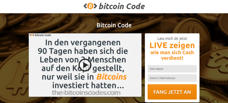 BTC Node - Bitcoin node app installiert nicht - Fragen - Blocktrainer Forum