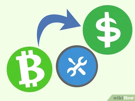 1 USD to BTC - US Dollars to Bitcoins Exchange Rate