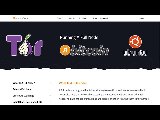 Running the umbrel software WITHOUT Tor - possible? - Umbrel Community