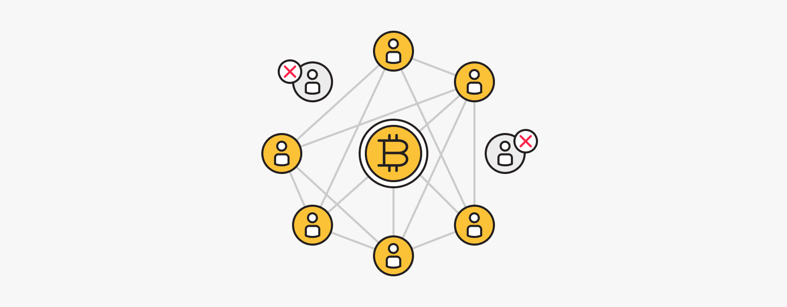 Bitcoin Core: What Is It & How To Use It () - Athena Alpha