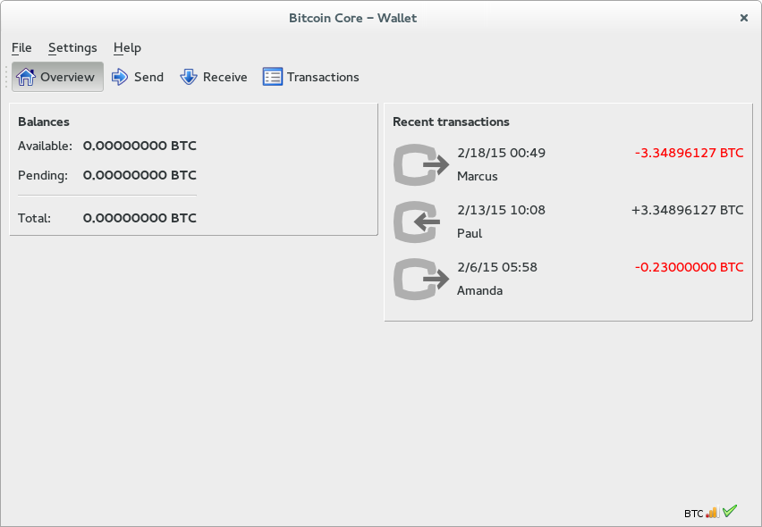 Lightning Terminal valpha: Taproot Assets Daemon