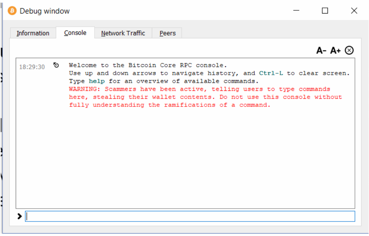 Import bitcoinlove.fun file into electrum? Transfer Bitcoin from QT to electrum