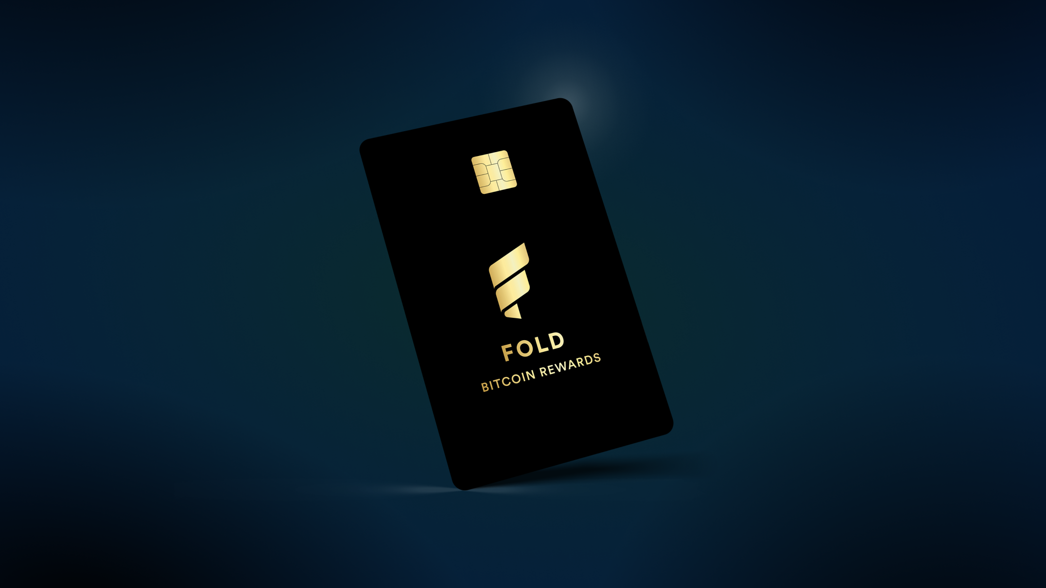 Fold | Earn Bitcoin Rewards | Available on iOS & Android