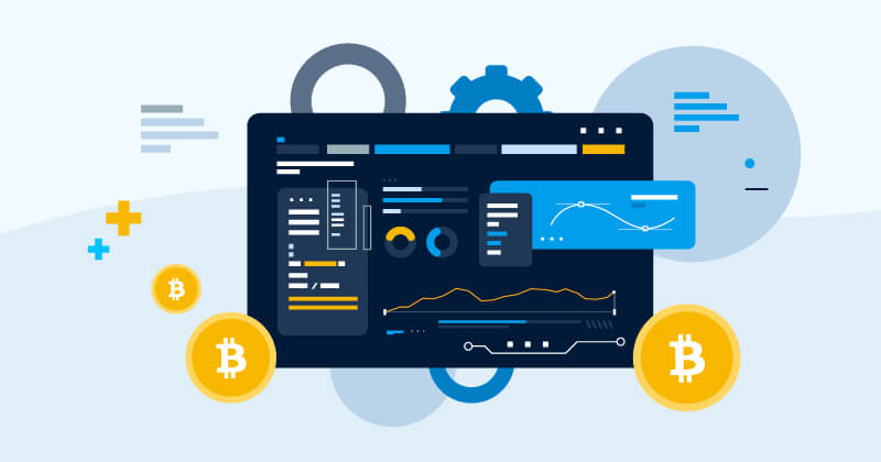 Bitcoin Blockchain Explorer: find any bitcoin transaction with BTCScan