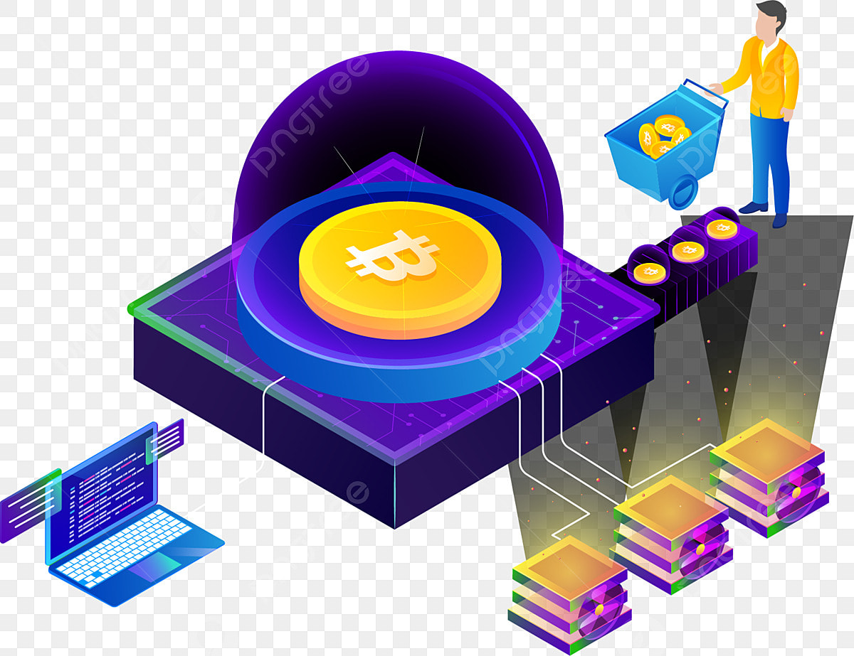 Bitcoin EUR (BTC-EUR) Price History & Historical Data - Yahoo Finance