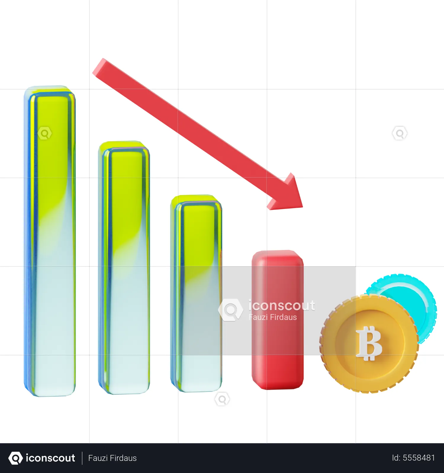 Bitcoin — Opendatasoft