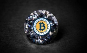 Bitcoin Diamond (BCD) Mining Calculator & Profitability Calculator - CryptoGround