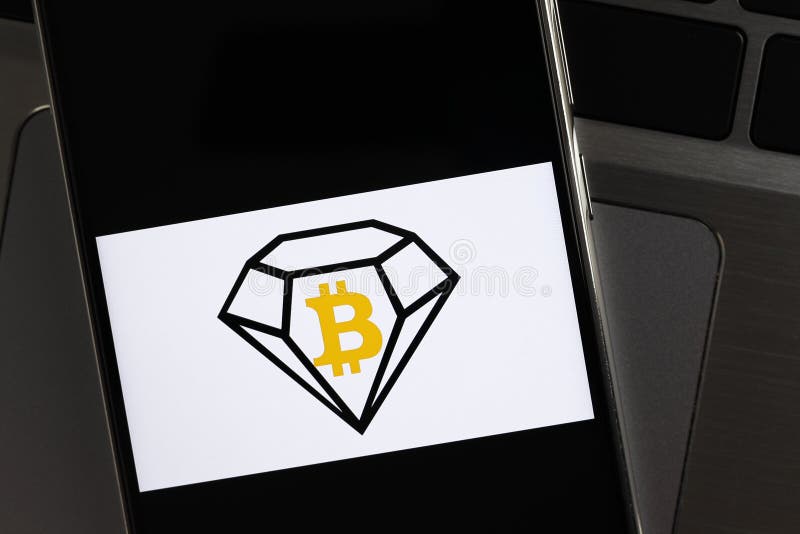 Bitcoin Diamond (BCD) Overview - Charts, Markets, News, Discussion and Converter | ADVFN