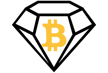 Bitcoin Diamond price today, BCD to USD live price, marketcap and chart | CoinMarketCap