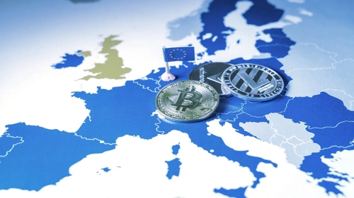 What the EU’s new crypto asset regulation means and how it will transform 