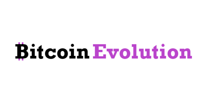 Bitcoin Evolution Review | Check Is It a Scam or Safe Broker Today!