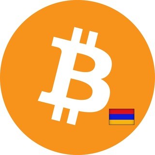 Buy, sell cryptocurrency - Crypto Exchange Armenia - in Yerevan