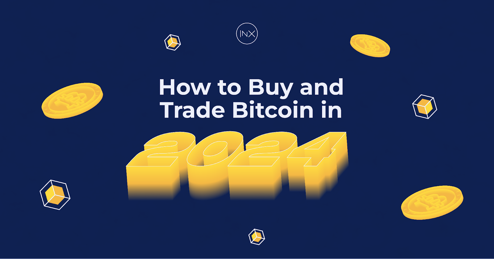 Buy, Sell & Trade Bitcoin & Other Crypto Currencies with Gemini's Best-in-class Platform | Gemini