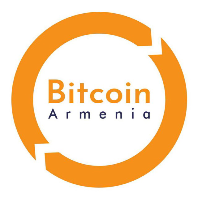 Bitcoin Armenia, currency exchange, Yerevan, Gyulbenkyan Street, 30/3 — Yandex Maps