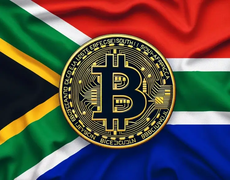 9 Best Crypto Exchanges South Africa: Reviews | HedgewithCrypto