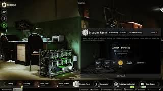 Escape from Tarkov Bitcoin Farming Guide - CaptainAltcoin