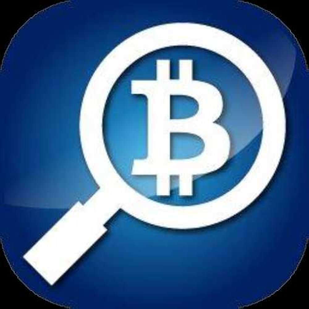 Bitcoin Key Hunter - APK Download for Android | Aptoide