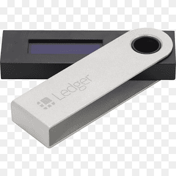 How to Store Bitcoin On a USB - Can Any USB Be a Crypto Wallet?