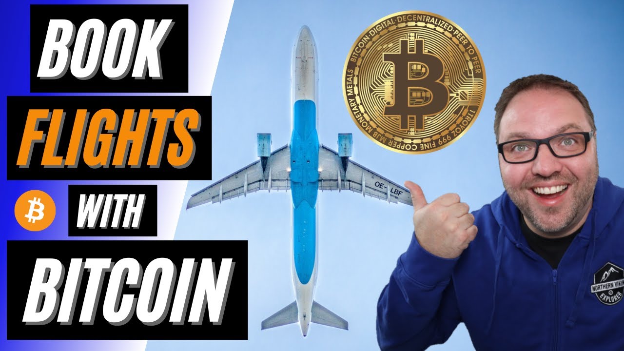 Best Travel Sites That Accept Cryptocurrency In | CoinGape