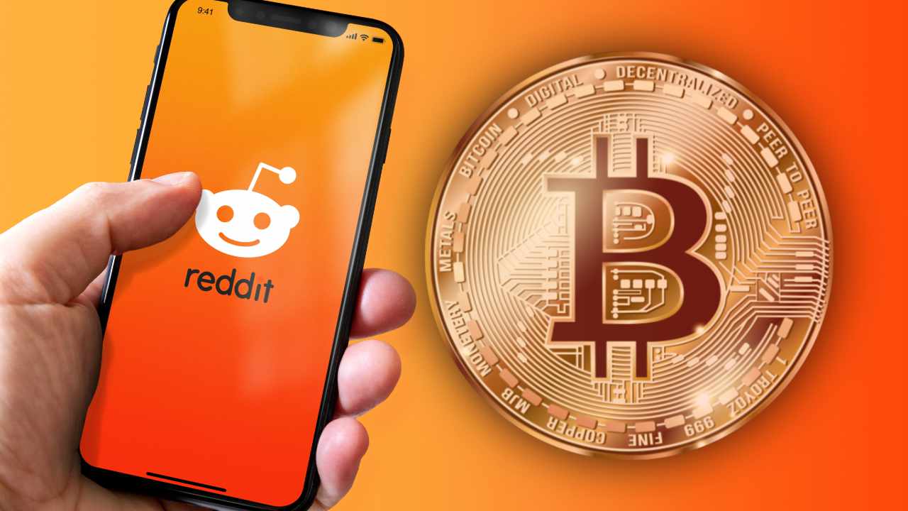 Reddit Asks Users to Prove Demand for Bitcoin Ad Payments | CoinDesk