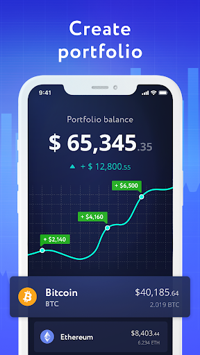 Best Crypto Paper Trading App: Top 9 Picks for 