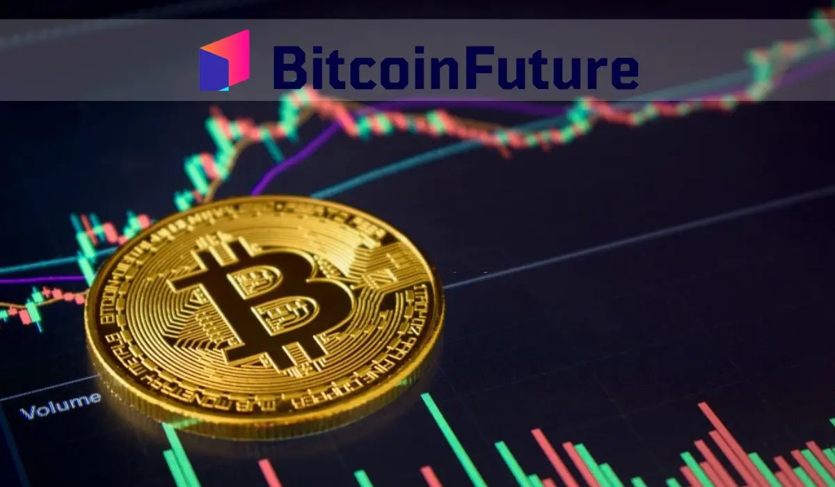 Bitcoin Price Prediction – Forbes Advisor Australia