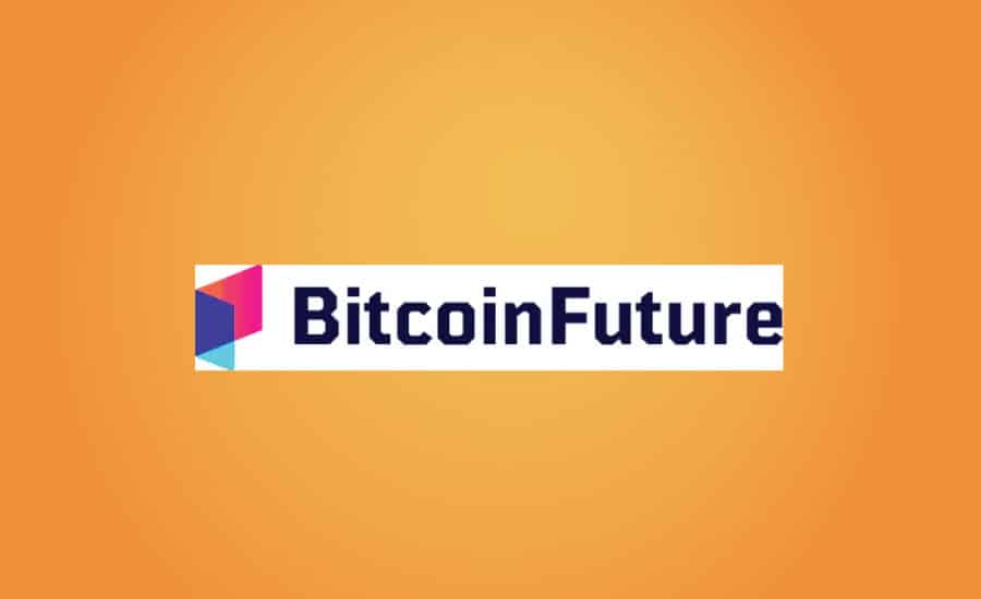 Bitcoin Futures: Best Exchanges and How Trading Works Review - Master The Crypto