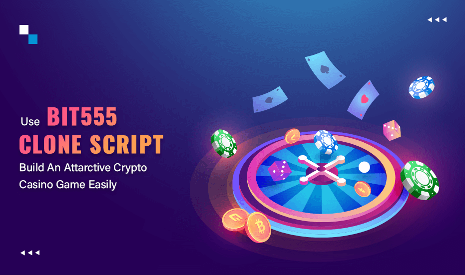 bitcoinlove.fun Clone Script | Create Crypto Casino Game like bitcoinlove.fun