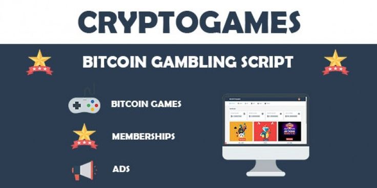 Betfury Clone Script - Develop an iGaming Platform like Betfury