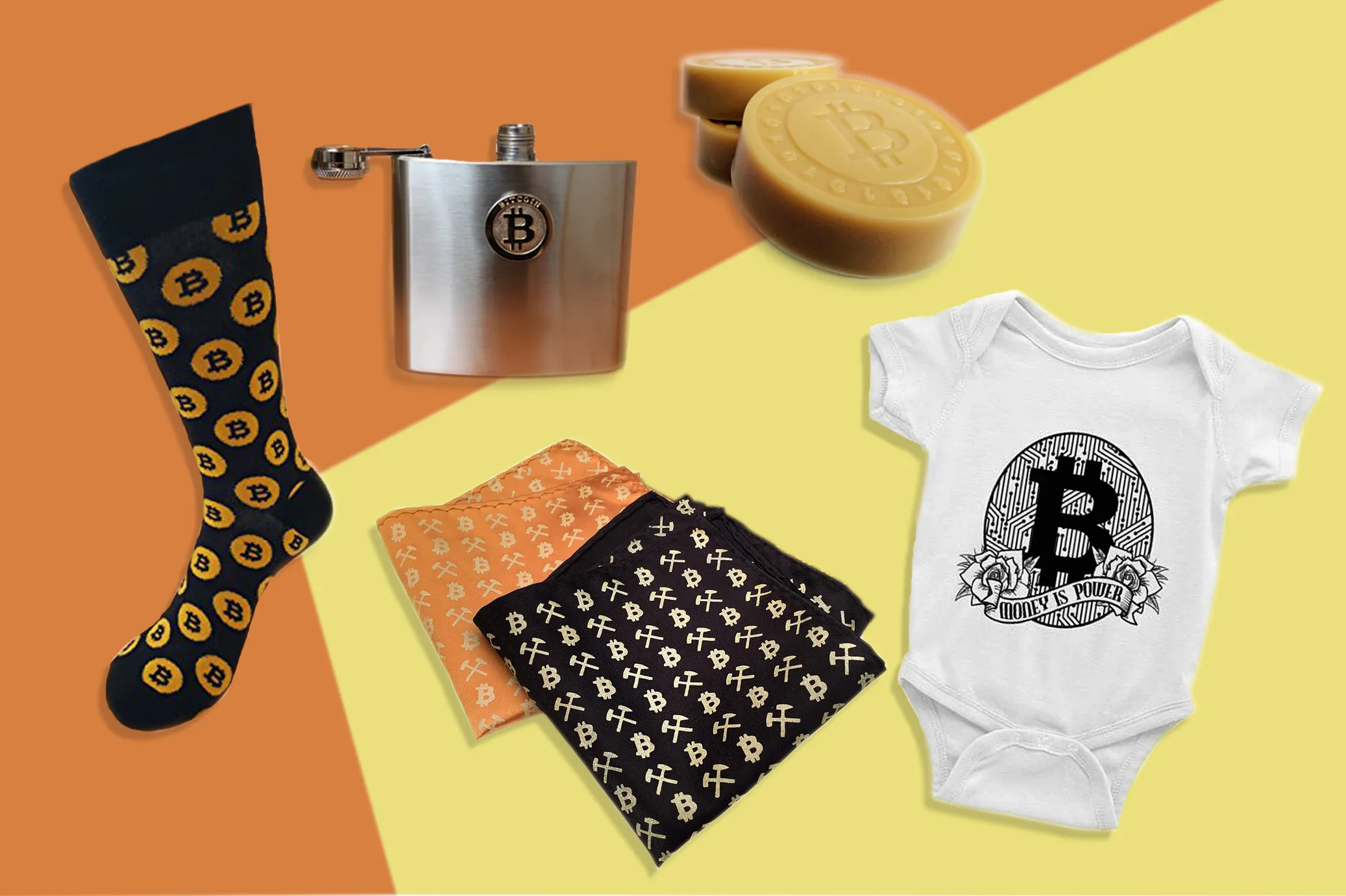 Buy gift cards and mobile top ups with Bitcoin or Crypto - Cryptorefills