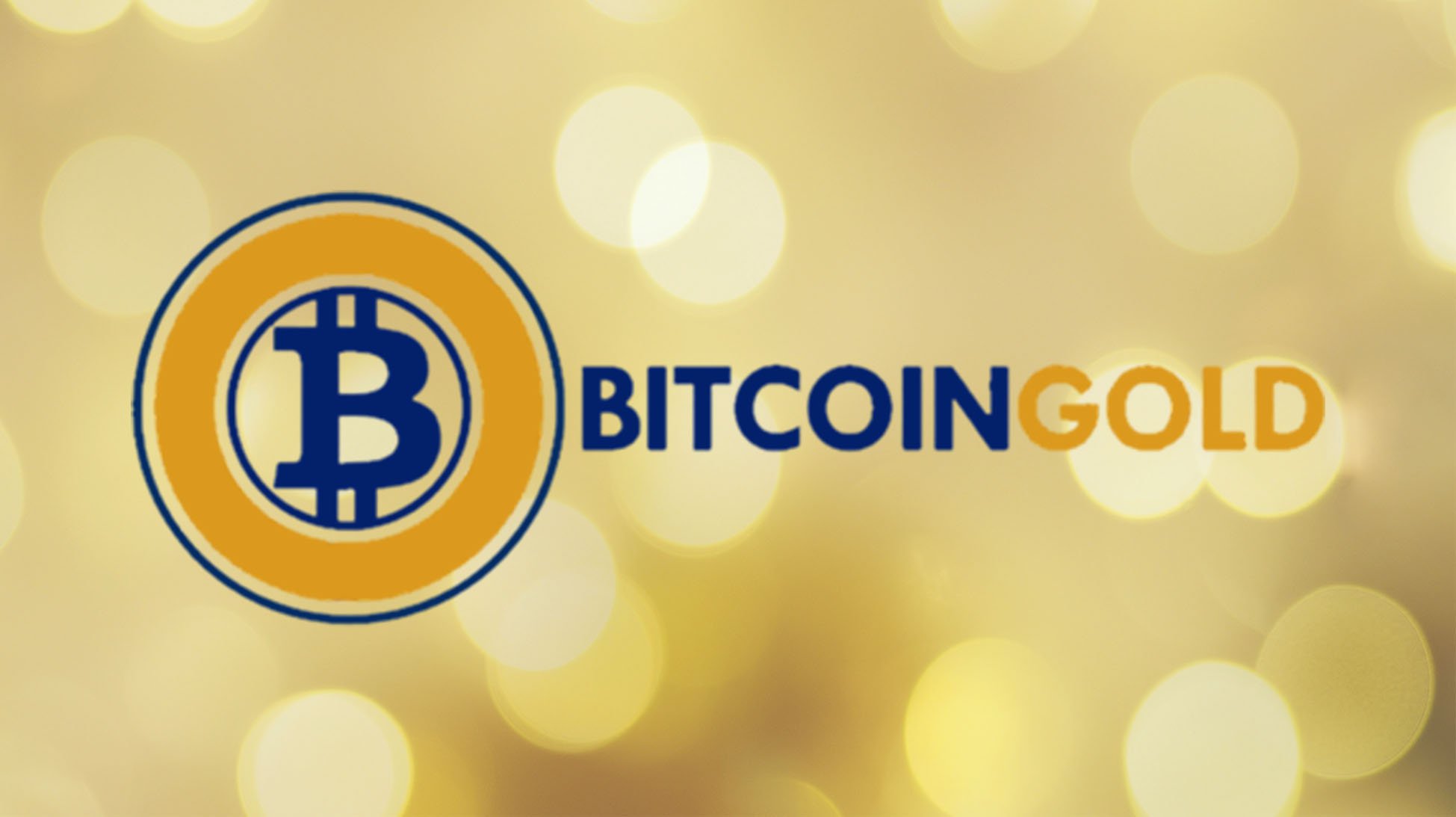 Bitcoin Gold Private Keys Directory - Page 1