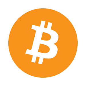 Convert Bitcoin Gold (BTG) and Makers (MKR): Currency Exchange Rate Conversion Calculator