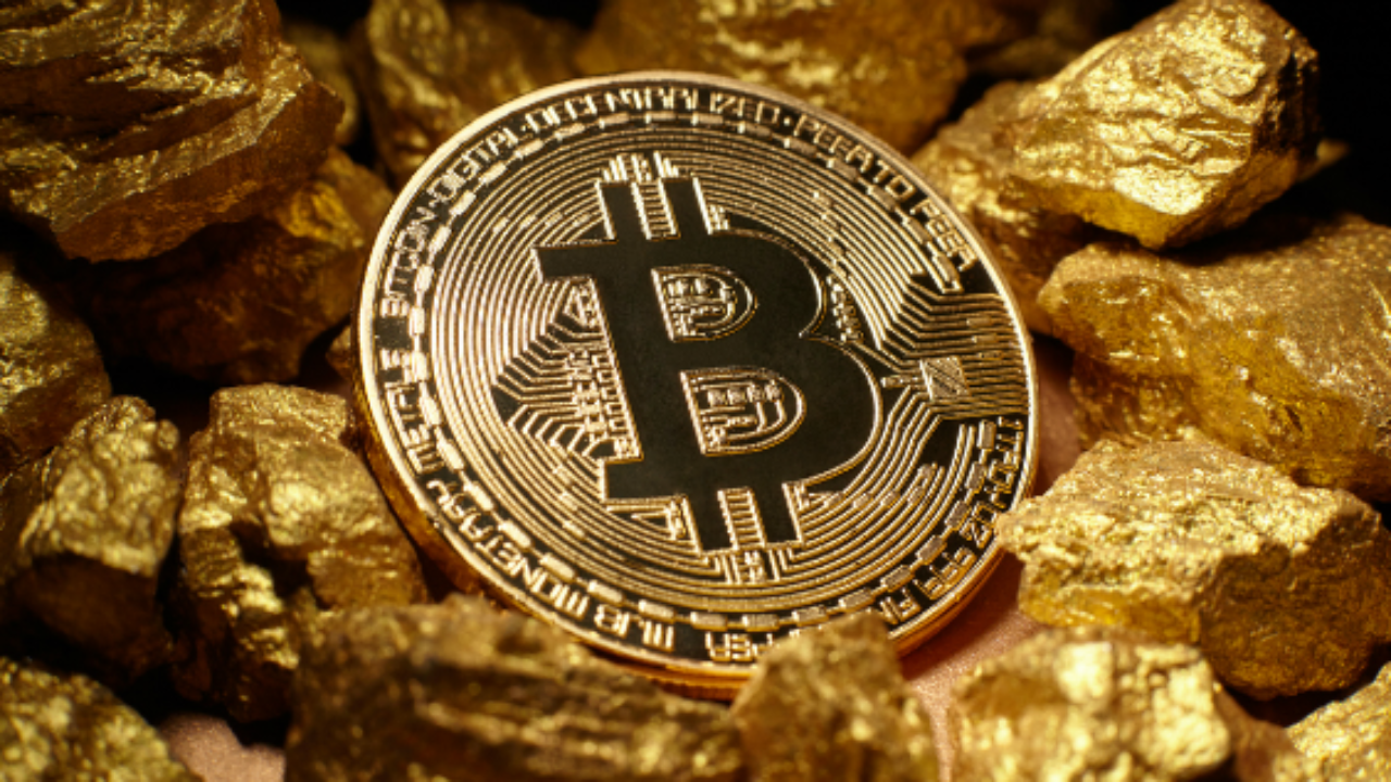 The Best Bitcoin Gold Wallets: Detailed List and Main Features