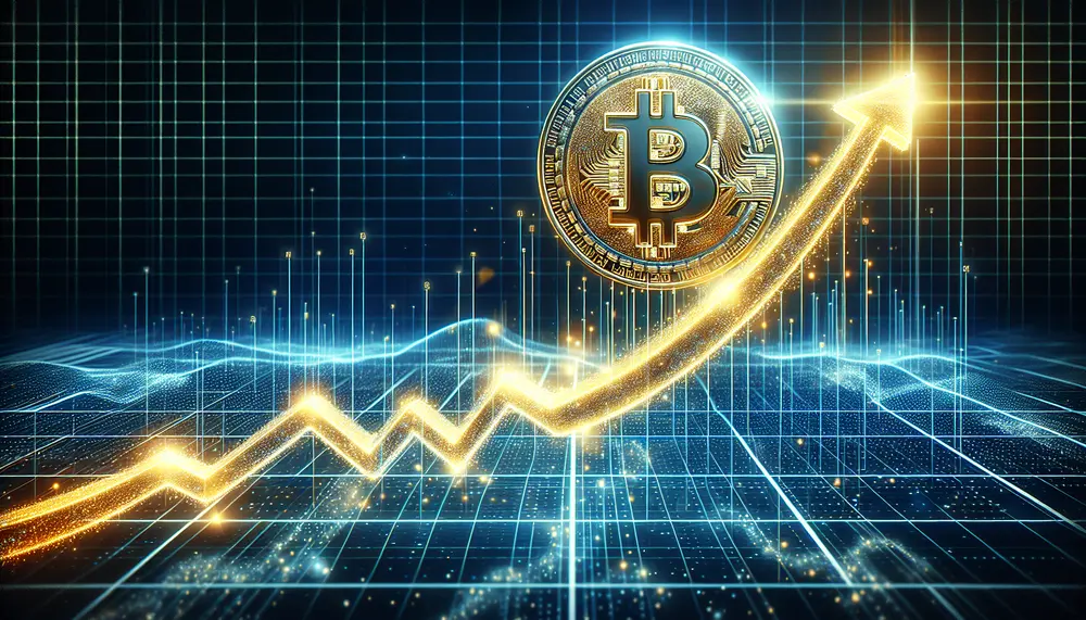 Bitcoin Kurs (BTC) Live | ◥ BISON ◤ App der Börse Stuttgart