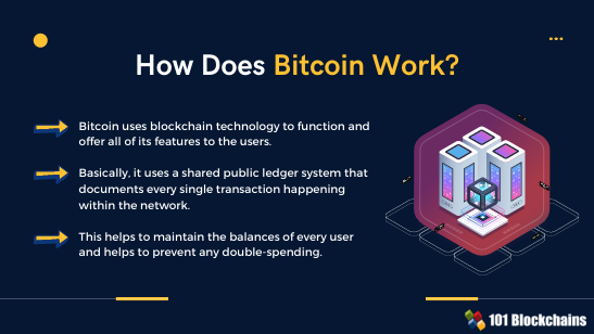 Making sense of bitcoin and blockchain technology: PwC