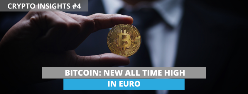 1 BTC to EUR - Bitcoins to Euros Exchange Rate