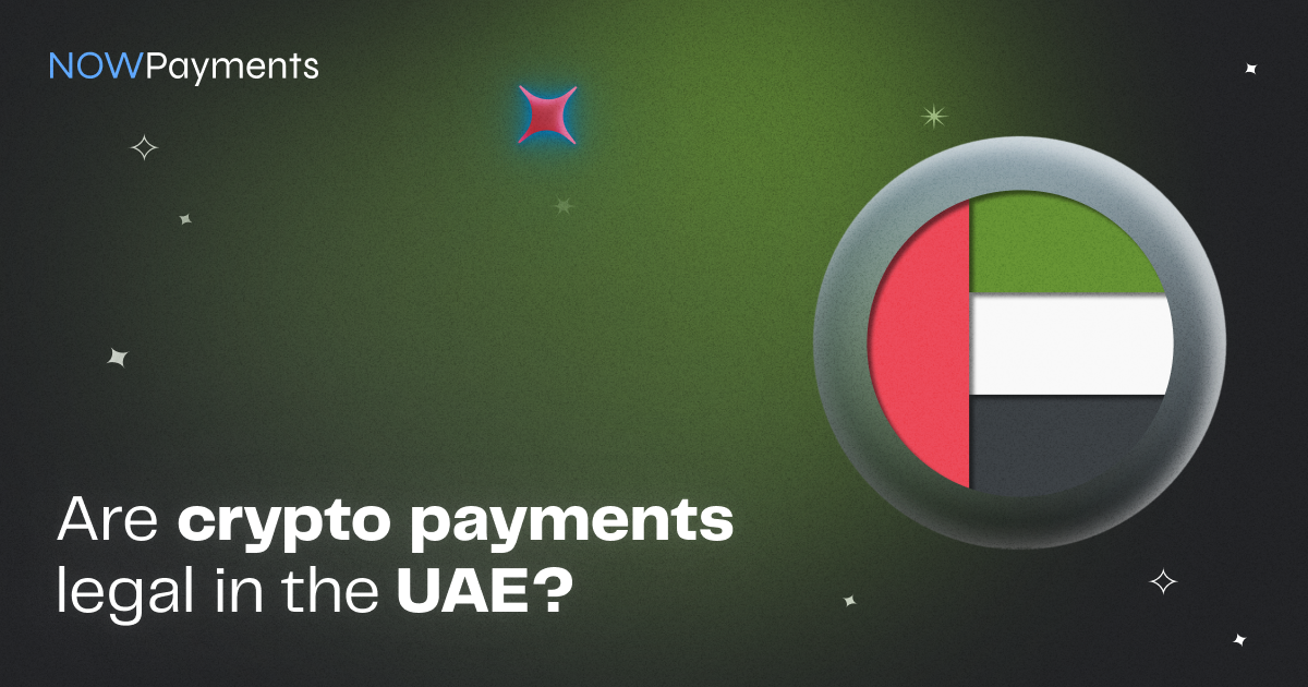 UAE Cryptocurrency Laws | Cryptocurrency Regulation in UAE