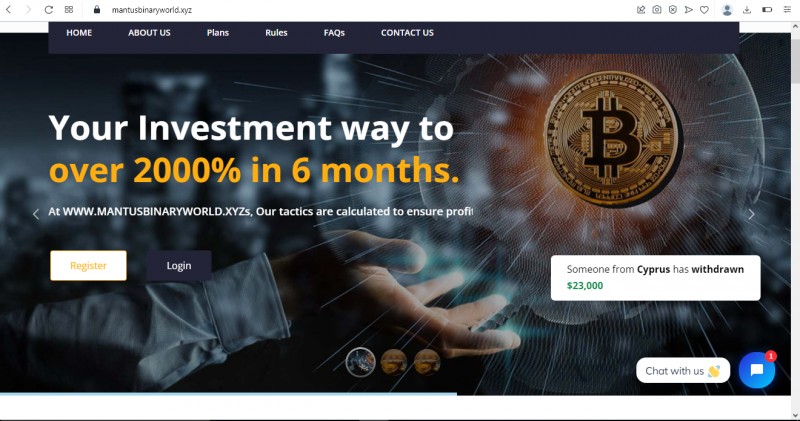 Bitcoin Investment Script - Free download and software reviews - CNET Download