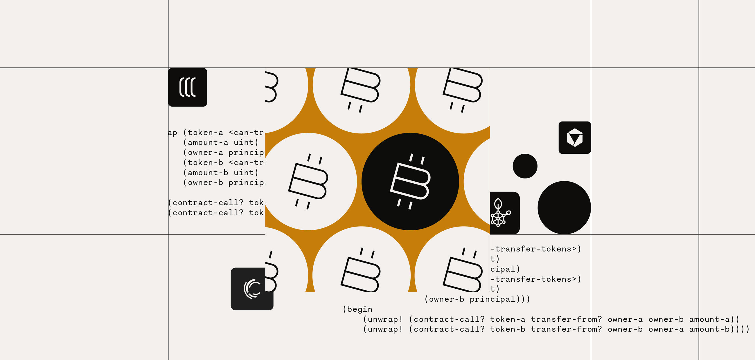 What Language Is Bitcoin Written In? - Crypto Head