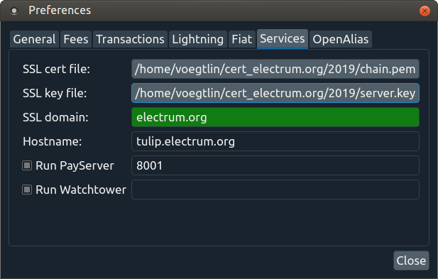 How To Use the Lightning Network | Step By Step Guide