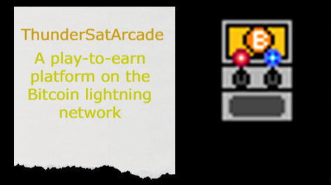 Lightning Network Archives - Play to Earn