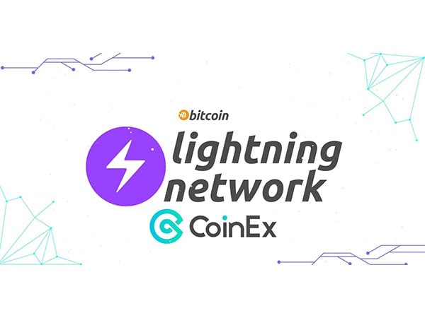 Coinbase to integrate Bitcoin Lightning Network in bid to drive adoption - Blockworks