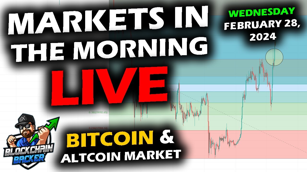 Live Cryptocurrency Prices, Charts & Portfolio | Live Coin Watch