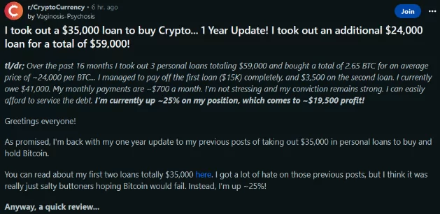 Tether (USDT): Meaning and Uses for Tethering Crypto