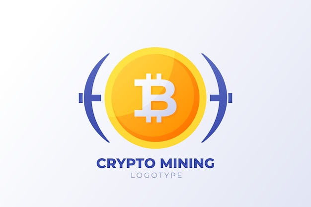 Crypto Logo Maker & Design Templates - bitcoinlove.fun - bitcoinlove.fun