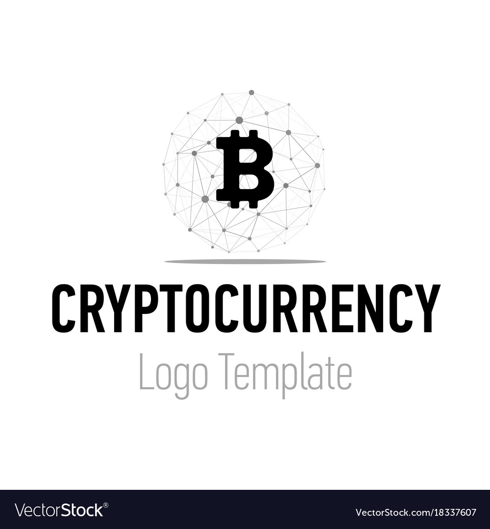 Crypto Logo Maker | Create Crypto logos in minutes