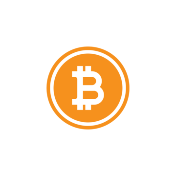 Bitcoin Logo - Free Vectors & PSDs to Download