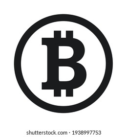 Bitcoin Logo PNG Images Transparent Free Download | PNGMart