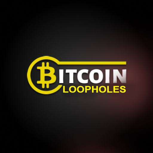 Login To Your BITCOIN LOOPHOLE V3 ™ Account - The Official Site [UPDATED]