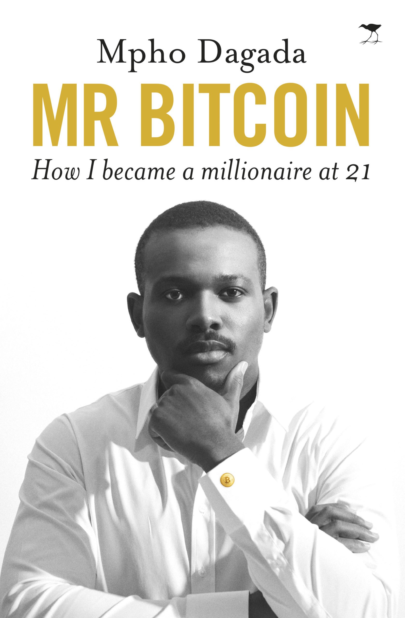 From rags to riches: 5 ordinary people who are now crypto millionaires